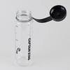 Captain Stag water bottle sports 500ml 550ml 650ml 1000ml direct drinking rice measurement included Black White Blue Green Red Clear