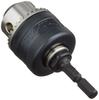 Makita Drill Chuck Set (Small) A-44775