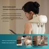 Philips Shoulder and Neck Massager PPM3204N CN Plug (adapter Included)