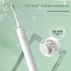 ROAMAN E30 Smart Sonic Electric Toothbrush CN plug (adapter included)