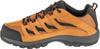 Hiking Shoes Crestwood Wanderschuhe Camel Mountain Red