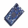 Due 2012 R3 ARM Version Main Control Board Development Board for Students Engineers Embedded Programming Prototyping