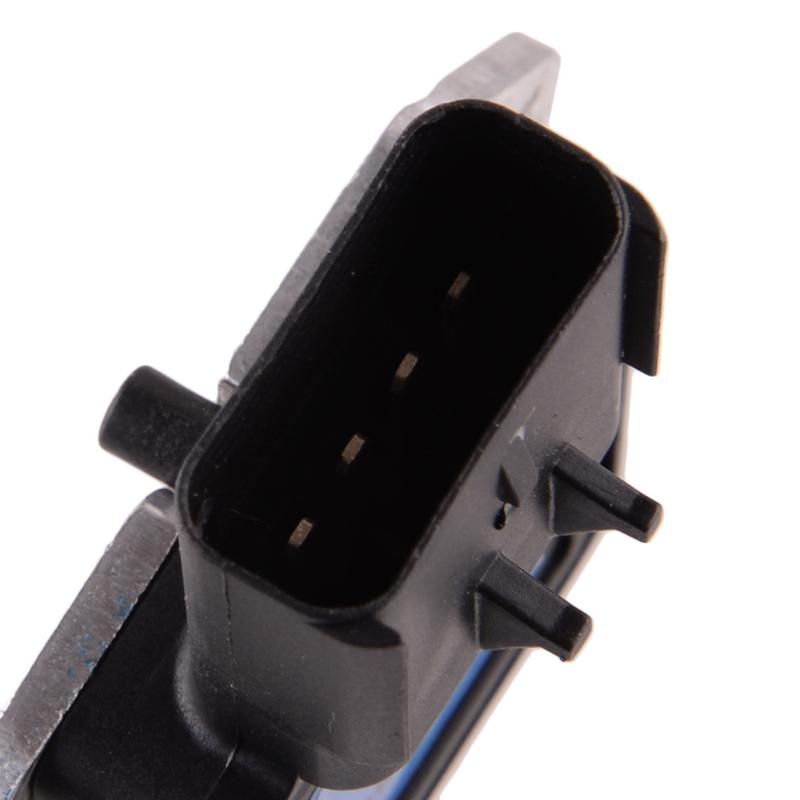 4707286AF 4897034AA RY330 34201631 4707286AD Radiator Cooling Fan Relay 4897034 5017491AB Fit for Jeep Chrysler Dodge Plymouth