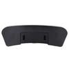 Motorcycle Helmet Light Wireless Colorful LED Kit Bluetooth APP Control for Night Riding Cycling