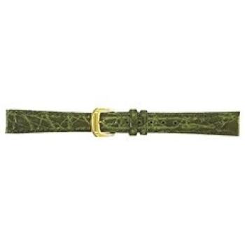 

Replacement belt Seiko DEJ3 with side crocodile fillet stitch products Watches (genuine product) [] Men s & Women s Watch-related