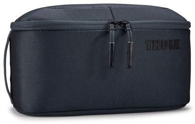 Borsa da viaggio Thule Subterra 2 Beauty Case Dark Slate [Thule]