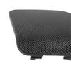1 Pair For Honda GL Goldwing Gold Wing GL 1800 GL1800 2001-2005 Motorcycle Speaker Guard Cover Grille