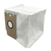 Durability Dust Bags For R1 High Quality Robot Convenient
