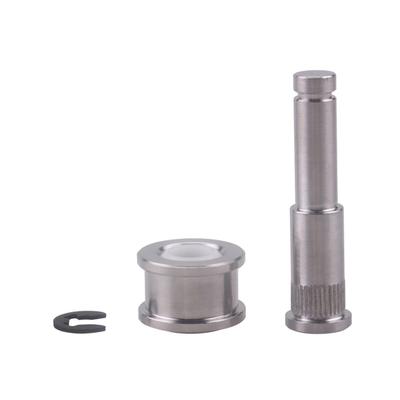 Door Hinge Pin Roller Repair Kit for Silverado 1500 Sierra 2007-2011
