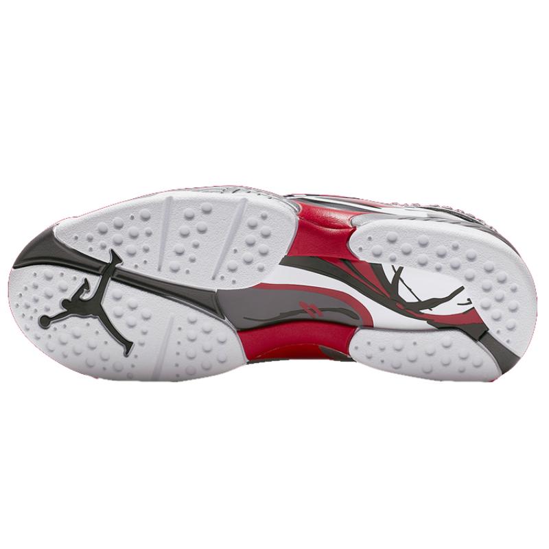 Jordan 8 Retro Reflections Of A Champion Jordan CI4073-001