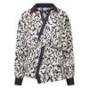 French Connection Womens/Ladies Twist Blouse
