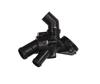 Ft11871 Fast Thermostat