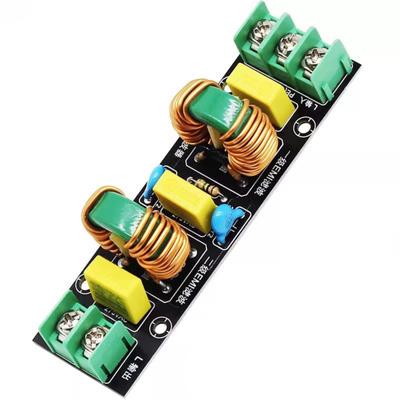 DIY modules – Elektronische modules