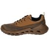 Ecco Biom 720 Half-boots