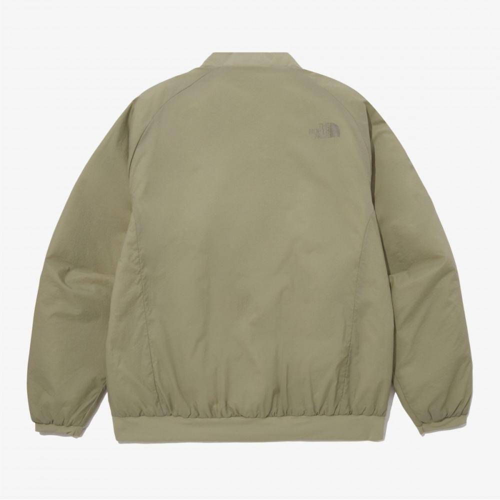 The North Face Nj3np72c Felix Heat Bomber