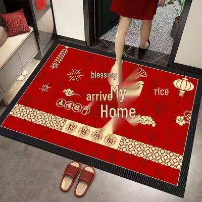 Tappeti e moquette – Tappeti e tappetini