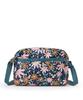 DANIELLA Daisies CROSSBODY/2434/Retro