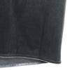 Relume JOURNAL STANDARD Velor-like Cami One Piece F Gray Women Used