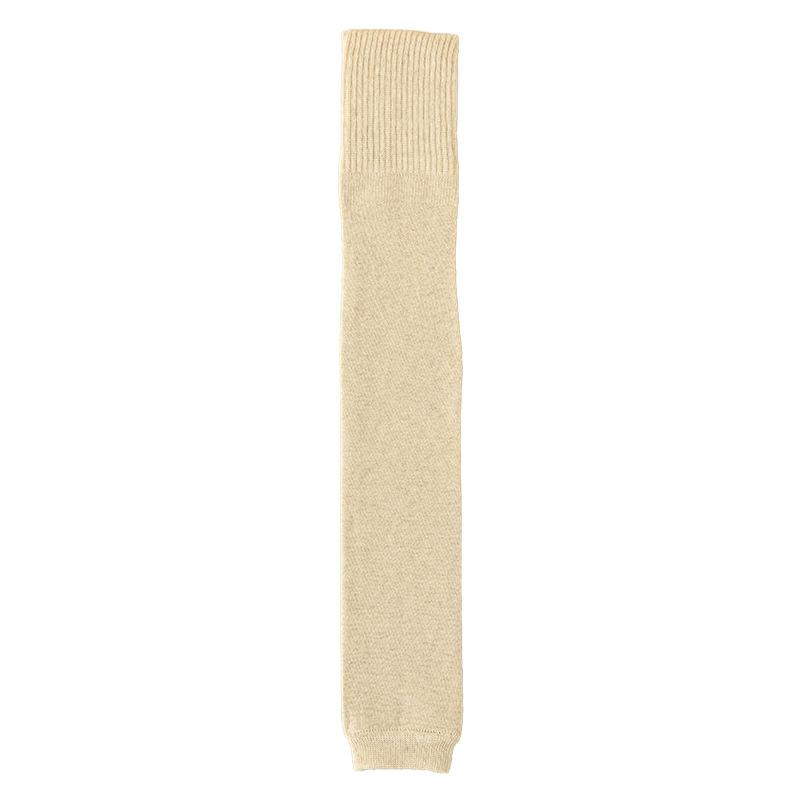 Knee Protection Socks for Women, Warm In Autumn and Winter, Knee Protection Thigh Socks That Won't Fall Off, Cold-resistant Leg Protection Socks