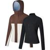 Chaquetas y abrigos – Chaquetas