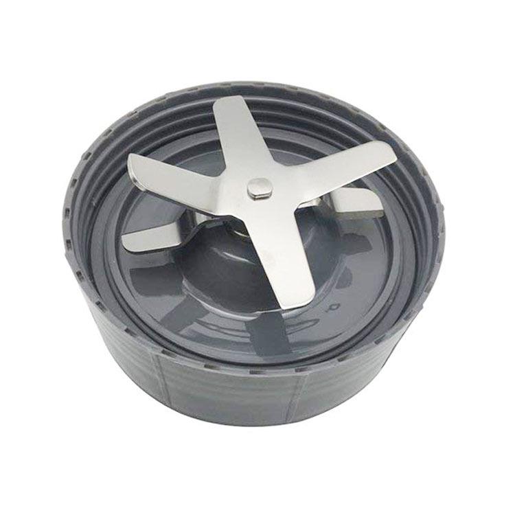 

Blade600W90 Juicer Replacement Parts