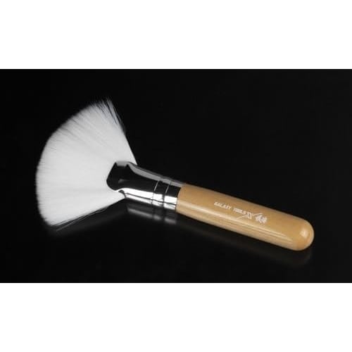 Modelkasten Model Dust Removal Brush, Hobby Tool GM-08