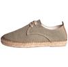 Espadrilles Toni Pons DIXON