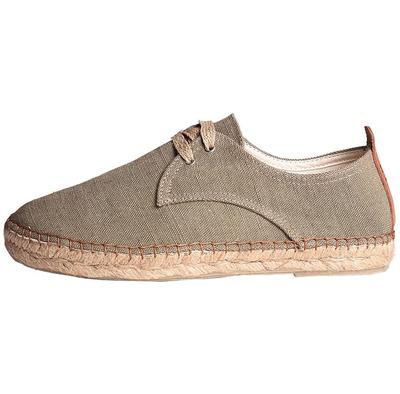 Espadrilles Toni Pons DIXON