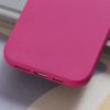 For iPhone 14 Pro Case Litchi Texture TPU Shockproof Phone Cover