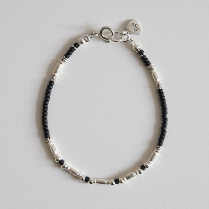 

MADE BY EGO Balance b/r (3color) RED 18CM