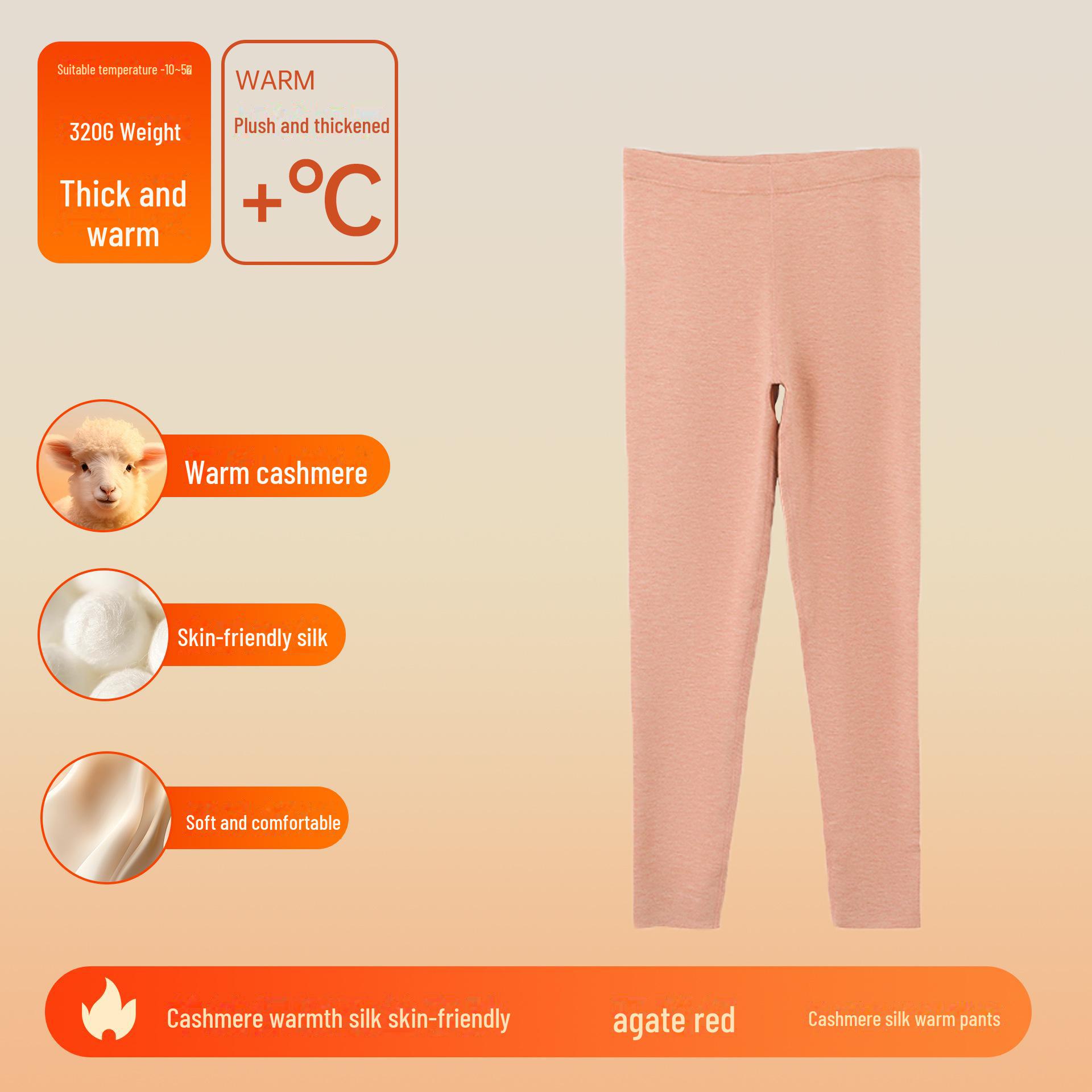 

Женские теплые зимние брюки из немецкого бархата с высокой талией XL