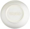 STAUB "Ivory Bowl, 14cm" Ceramic Bowl, Microwave Safe [Official Japanese Product] Vintage Colors 40511-861