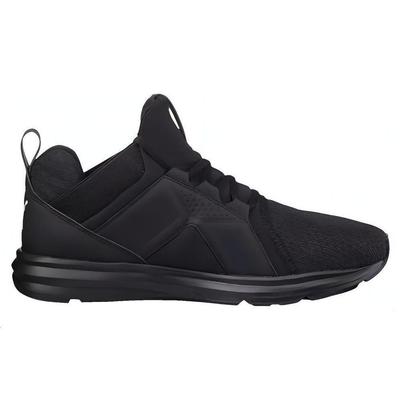 Scarpe da uomo – Sneakers