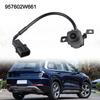 Car Rear View Backup Camera for Hyundai Santa Fe 957602W650 2015 2019 Fit