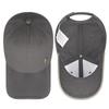 Spring Autumn Cap Men's Baseball Cap Outdoor Sunshade Cap
