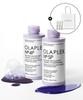 Olaplex Farbschutz Schäden Reparatur Set Nr.4p+Nr.5p