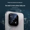 AR HD Camera Lens Protector for vivo iQOO 15