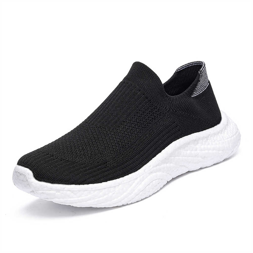 

Fashion 37-44 Low Top Fashion Men Shoes Flats Tenis Fast Men s Sneakers Black Sport New Collection Expensive Top Comfort Celebrity 36