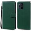 For OPPO Find X3 Pro Case Luxury Leather Flip Case For Oppo Find X3 Pro Wallet Cover Phone Case For Oppo Find X 3 Pro Case Funda
