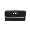 hijk1 Car keychain/VW Car Trunk Organizer Box Large Capacity Folding Storage Bag For VW GTI Polo Golf Passat Tiguan CC Arteon Jetta B6