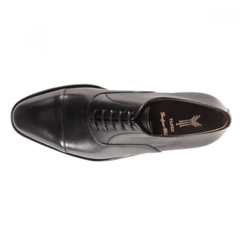 Yanko Salamanca Negro   Prime