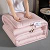 Brangdy Thickened Soy Fiber Winter Duvet
