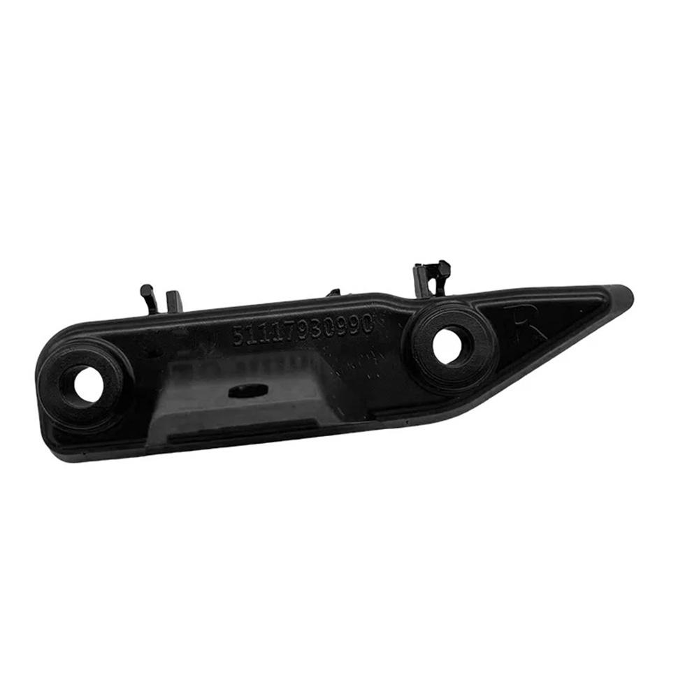 Right Front Bumper Grille Bracket Holder 51117422252 For BMW G20 G21 G28
