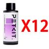 Petkit Purifying Liquid Smart Toilet Special Concentrated Deodorant Petkit Automatic Cat Litter Box Cat Supplies Housebreaking