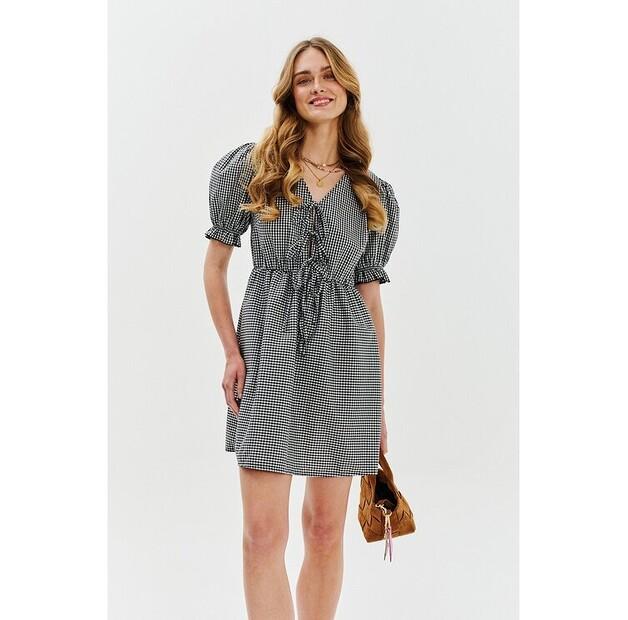 Повседневное платье NAOKO Good Energy