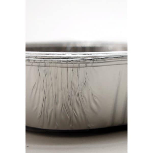 Captain Stag Captain Stag M 6652 [aluMinuM Square Pan  sMall  Set Of 2]