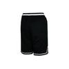 Nike Dri-Fit DNA Basketball Shorts Men Bottoms Black CV1922-011