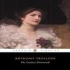 The Eustace Diamonds by Anthony Trollope Paperback Book 9780141441207