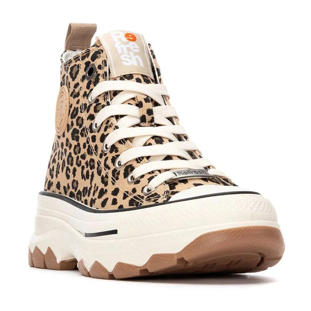 

Refresh Кросовки 173055 38