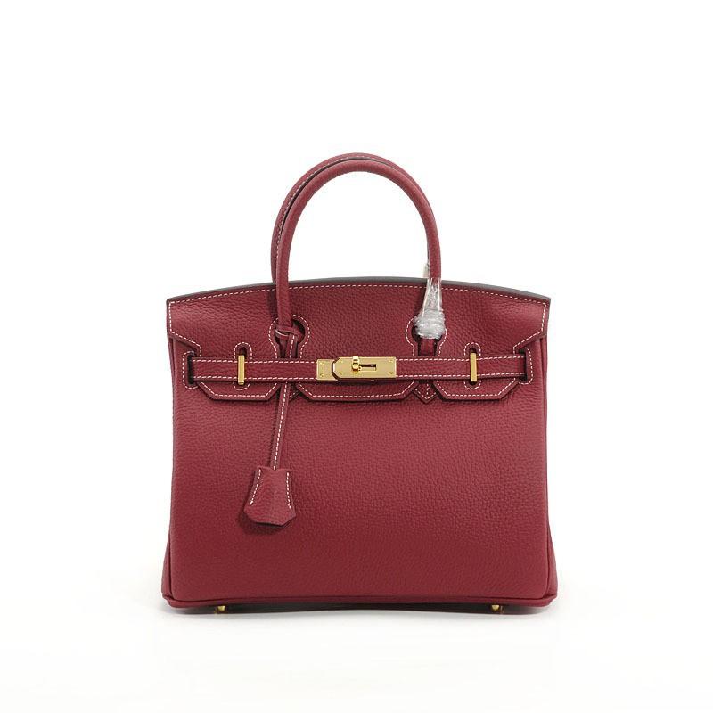 2 New women s bags, genuine leather platinum bags, first layer cowhide, genuine leather, portable messenger bags, bags for women